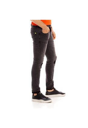 Marithe Francois Girbaud Jean New Breaker Para Hombre Girbaud