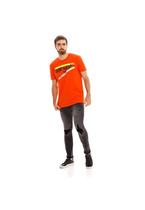 Marithe Francois Girbaud Jean New Breaker Para Hombre Girbaud