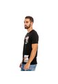 Marithe Francois Girbaud Camiseta Manga Corta Para Hombre Lefrancois Girbaud de MARITHE FRANCOIS GIRBAUD