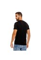 Marithe Francois Girbaud Camiseta Manga Corta Para Hombre Lefrancois Girbaud de MARITHE FRANCOIS GIRBAUD