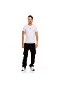 Marithe Francois Girbaud Camiseta Manga Corta Para Hombre Le-Francois Girbaud de MARITHE FRANCOIS GIRBAUD