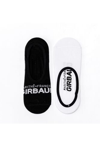 Marithe Francois Girbaud Medias Cortas Para Hombre Girbaud MARITHE FRANCOIS GIRBAUD