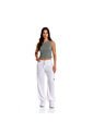 Marithe Francois Girbaud Pantalon Chino Para Mujer Esmée Girbaud de MARITHE FRANCOIS GIRBAUD