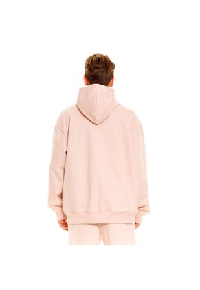 Marithe Francois Girbaud Buzo Abierto Unisex Forest Girbaud