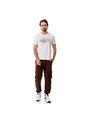 Marithe Francois Girbaud Pantalon Cargo Para Hombre Urbain Girbaud de MARITHE FRANCOIS GIRBAUD