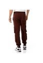 Marithe Francois Girbaud Pantalon Cargo Para Hombre Urbain Girbaud de MARITHE FRANCOIS GIRBAUD