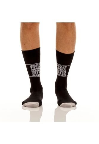 Marithe Francois Girbaud Medias Largas Para Hombre Girbaud MARITHE FRANCOIS GIRBAUD