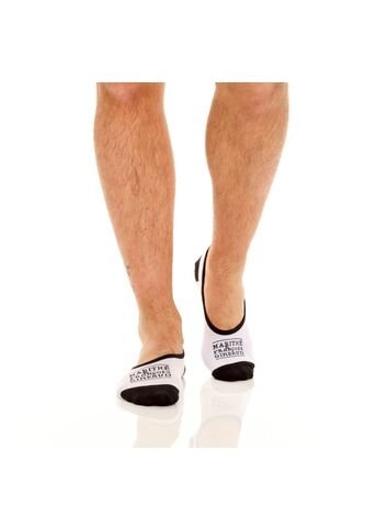 Marithe Francois Girbaud Medias Cortas Para Hombre Girbaud MARITHE FRANCOIS GIRBAUD