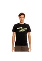 Marithe Francois Girbaud Camiseta Manga Corta Para Hombre Le-Francois Girbaud de MARITHE FRANCOIS GIRBAUD