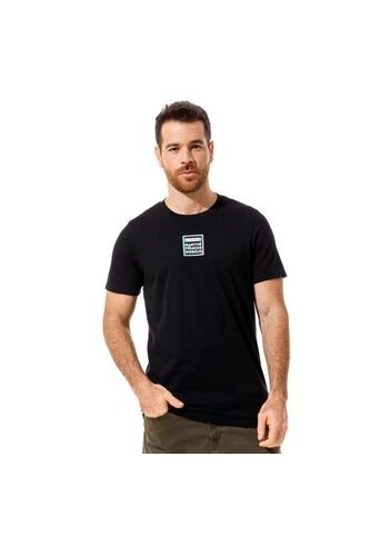 Marithe Francois Girbaud Camiseta Manga Corta Para Hombre Le-Francois Girbaud MARITHE FRANCOIS GIRBAUD