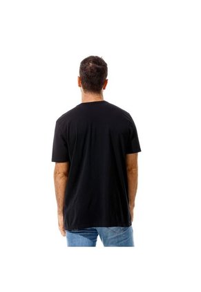 Marithe Francois Girbaud Camiseta Manga Corta Para Hombre Girbaud