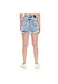 Marithe Francois Girbaud Bermuda Short Para Mujer Bermuda Short Girbaud de MARITHE FRANCOIS GIRBAUD