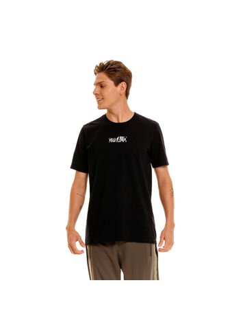 Marithe Francois Girbaud Camiseta Manga Corta Para Hombre Lúnivers  Girbaud MARITHE FRANCOIS GIRBAUD