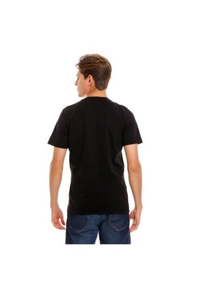 Marithe Francois Girbaud Camiseta Manga Corta Para Hombre Le-Francois Girbaud