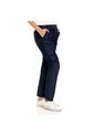 Marithe Francois Girbaud Pantalon Chino Para Mujer Victorie Girbaud de MARITHE FRANCOIS GIRBAUD