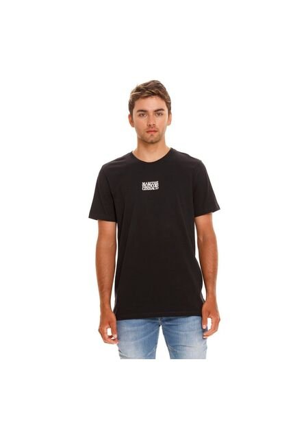 Marithe Francois Girbaud Camiseta Para Hombre Manga Corta Girbaud