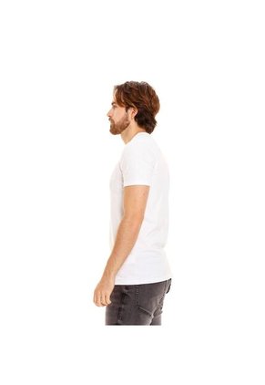 Marithe Francois Girbaud Camiseta Para Hombre