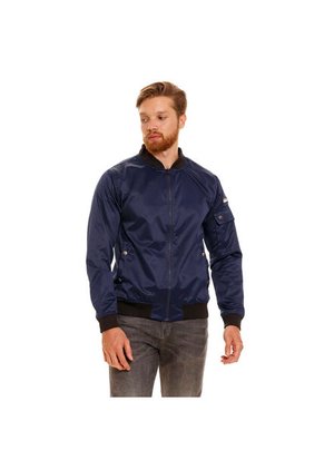 Marithe Francois Girbaud Chaqueta Rompe Vientos Para Hombre Girbaud