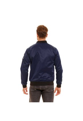 Marithe Francois Girbaud Chaqueta Rompe Vientos Para Hombre Girbaud