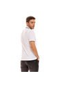 Marithe Francois Girbaud Polo Para Hombre Girbaud de MARITHE FRANCOIS GIRBAUD