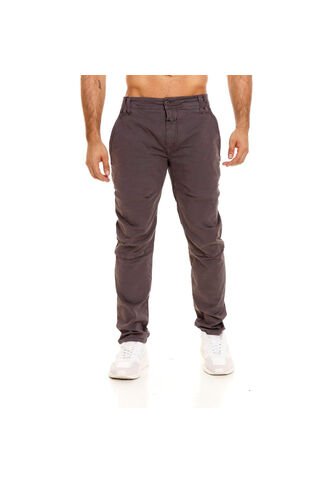Marithe Francois Girbaud Pantalon Chino Para Hombre Girbaud MARITHE FRANCOIS GIRBAUD