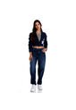Marithe Francois Girbaud Chaqueta Blazer Para Mujer Royalty Girbaud de MARITHE FRANCOIS GIRBAUD