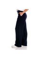 Marithe Francois Girbaud Pantalon Cargo Para Mujer Elegant Girbaud de MARITHE FRANCOIS GIRBAUD