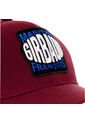 Marithe Francois Girbaud Gorra Para Hombre Girbaud de MARITHE FRANCOIS GIRBAUD