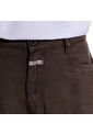 Marithe Francois Girbaud Pantalon Cargo Para Mujer Margot Girbaud de MARITHE FRANCOIS GIRBAUD