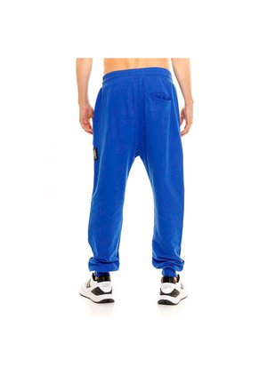 Marithe Francois Girbaud Sudadera Para Hombre Sudadera Girbaud