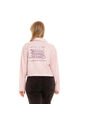 Marithe Francois Girbaud Chaqueta Casual Para Mujer Girbaud de MARITHE FRANCOIS GIRBAUD