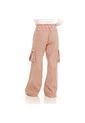 Marithe Francois Girbaud Pantalon Cargo Para Mujer Girbaud de MARITHE FRANCOIS GIRBAUD