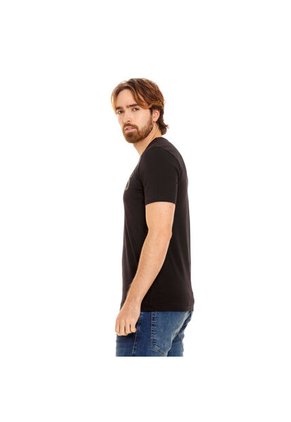 Marithe Francois Girbaud Camiseta Para Hombre