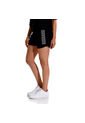 Marithe Francois Girbaud Bermuda Short Para Mujer Petit Girbaud de MARITHE FRANCOIS GIRBAUD