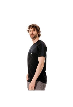 Marithe Francois Girbaud Camiseta Manga Corta Para Hombre Actif Girbaud