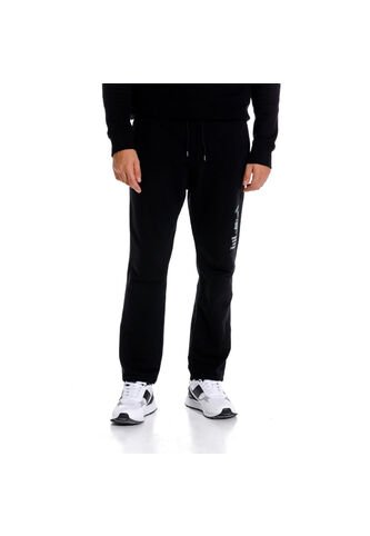 Marithe Francois Girbaud Sudadera Para Hombre Sudadera Girbaud MARITHE FRANCOIS GIRBAUD