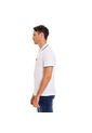 Marithe Francois Girbaud Polo Para Hombre Girbaud de MARITHE FRANCOIS GIRBAUD