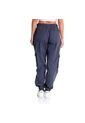 Marithe Francois Girbaud Pantalon Cargo Para Mujer Wendie Girbaud de MARITHE FRANCOIS GIRBAUD