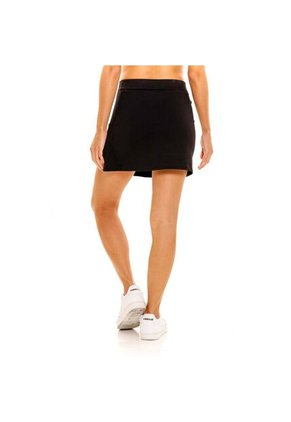 Marithe Francois Girbaud Falda Corta Para Mujer Chloé Girbaud