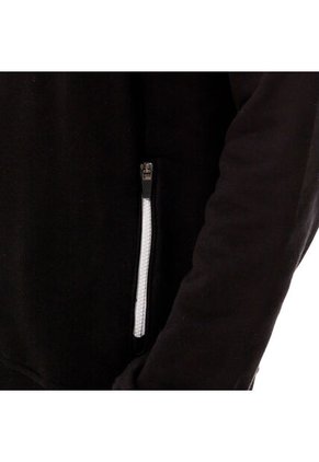 Marithe Francois Girbaud Buzo Cerrado Para Hombre Girbaud