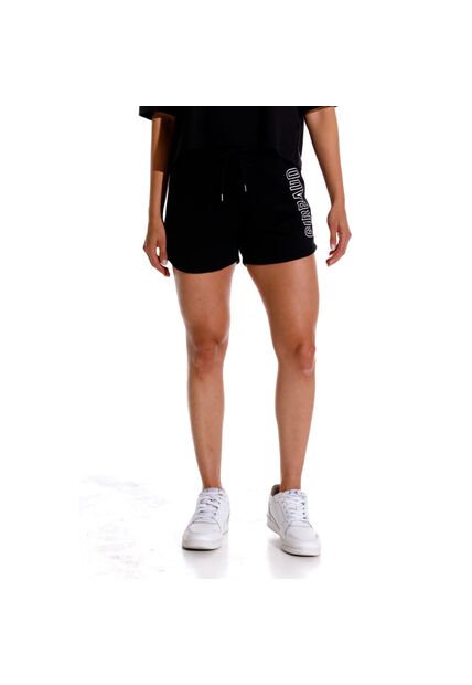 Marithe Francois Girbaud Bermuda Short Para Mujer Petit Girbaud