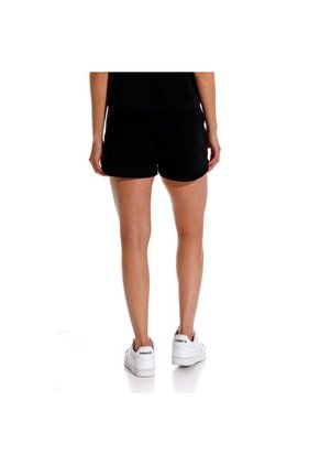 Marithe Francois Girbaud Bermuda Short Para Mujer Petit Girbaud