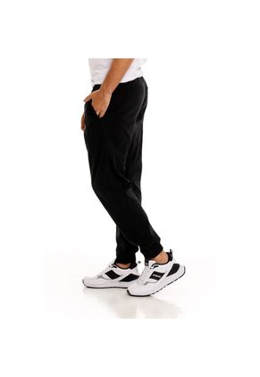 Marithe Francois Girbaud Pantalon Chino Para Hombre Urbain Girbaud