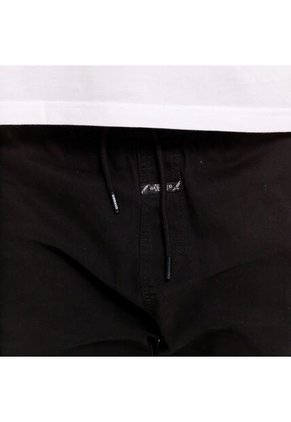 Marithe Francois Girbaud Pantalon Chino Para Hombre Urbain Girbaud