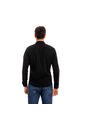 Marithe Francois Girbaud Camisa Manga Larga Para Hombre Athos Girbaud de MARITHE FRANCOIS GIRBAUD