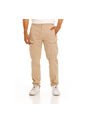 Marithe Francois Girbaud Pantalon Chino Para Hombre Girbaud de MARITHE FRANCOIS GIRBAUD