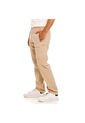 Marithe Francois Girbaud Pantalon Chino Para Hombre Girbaud de MARITHE FRANCOIS GIRBAUD