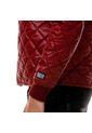 Marithe Francois Girbaud Chaqueta Casual Para Hombre Pierre Girbaud de MARITHE FRANCOIS GIRBAUD