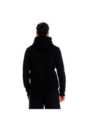 Marithe Francois Girbaud Buzo Cerrado Para Hombre Girbaud