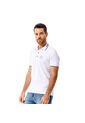 Marithe Francois Girbaud Polo Manga Corta Para Hombre Cavalier Girbaud de MARITHE FRANCOIS GIRBAUD